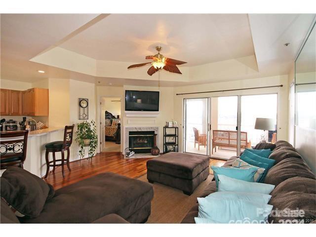 18639 Vineyard Point Lane Property Photo 4