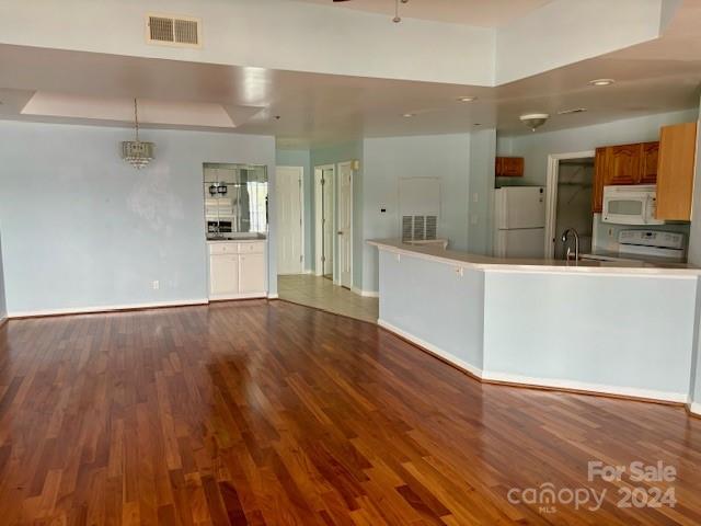 18639 Vineyard Point Lane Property Photo 5