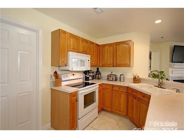18639 Vineyard Point Lane Property Photo 6