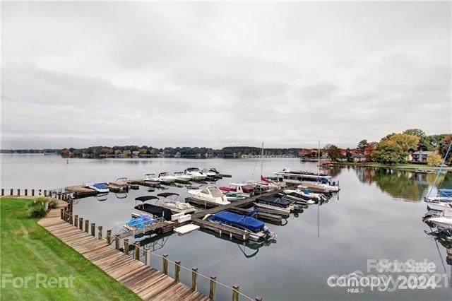 18639 Vineyard Point Lane Property Photo 8