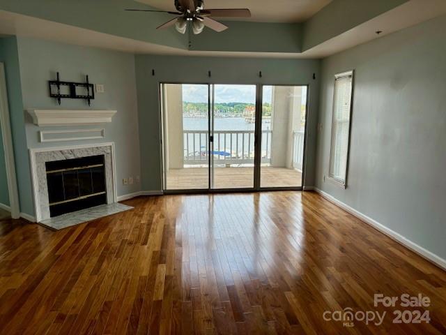 18639 Vineyard Point Lane Property Photo 9