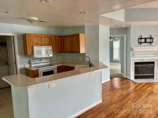 18639 Vineyard Point Lane Property Photo 10