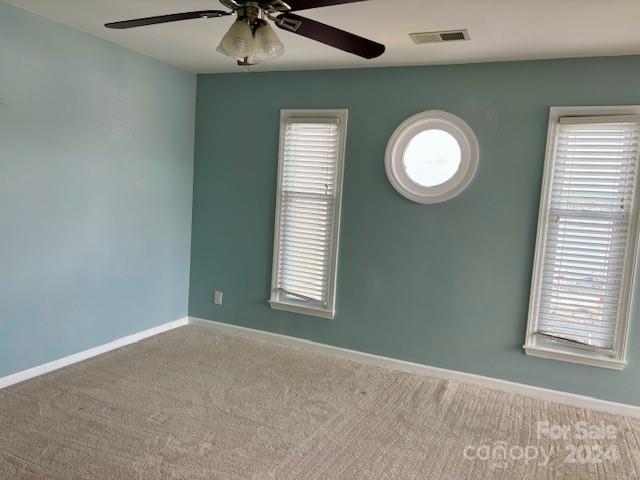 18639 Vineyard Point Lane Property Photo 12