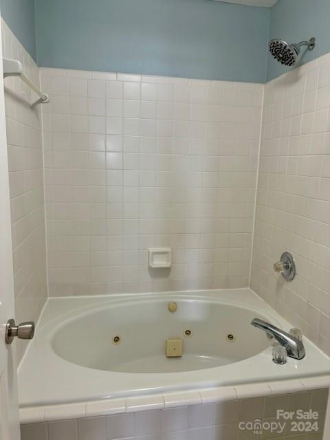 18639 Vineyard Point Lane Property Photo 13