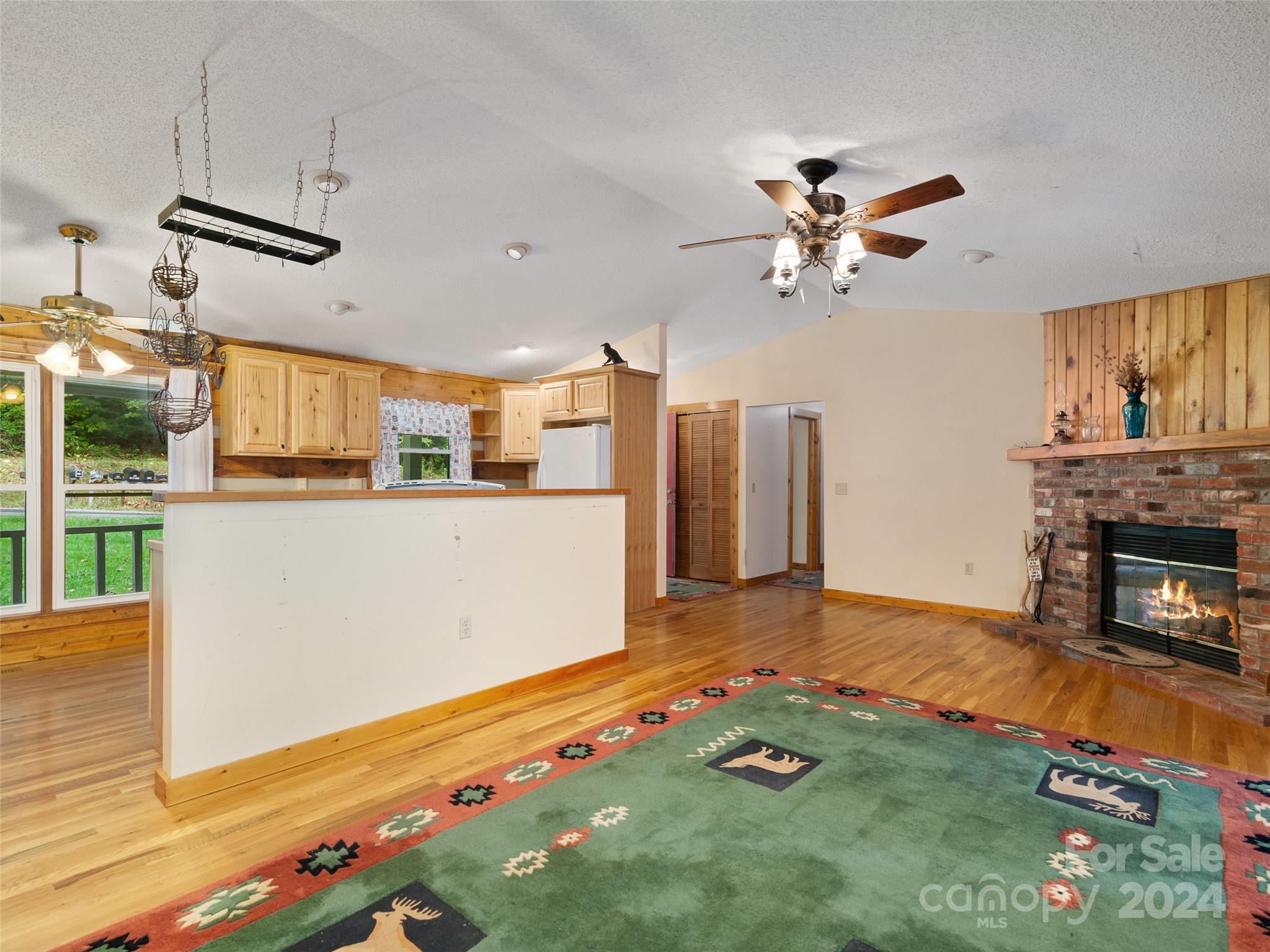 229 Medford Hannah Road Property Photo 6
