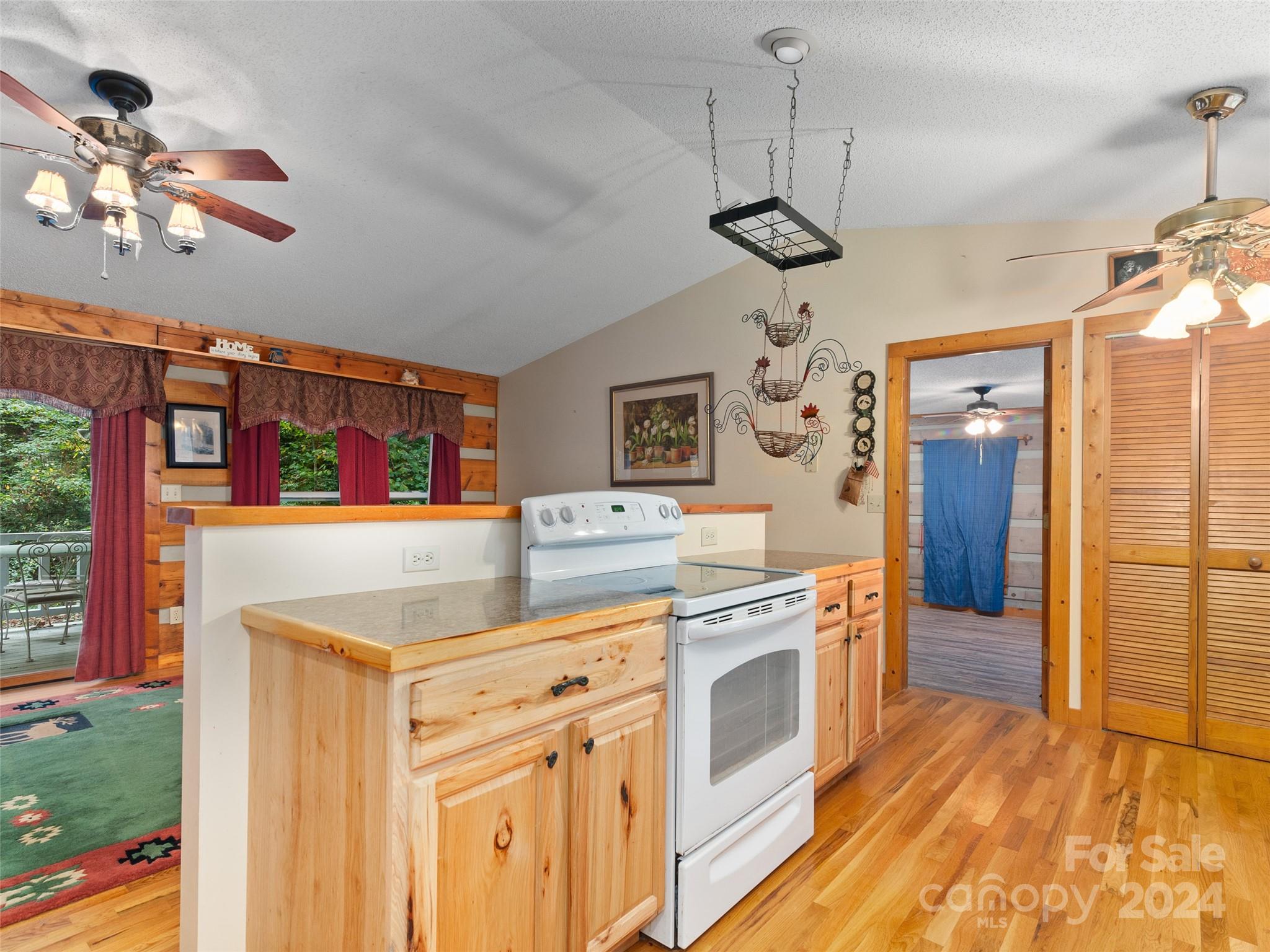 229 Medford Hannah Road Property Photo 11