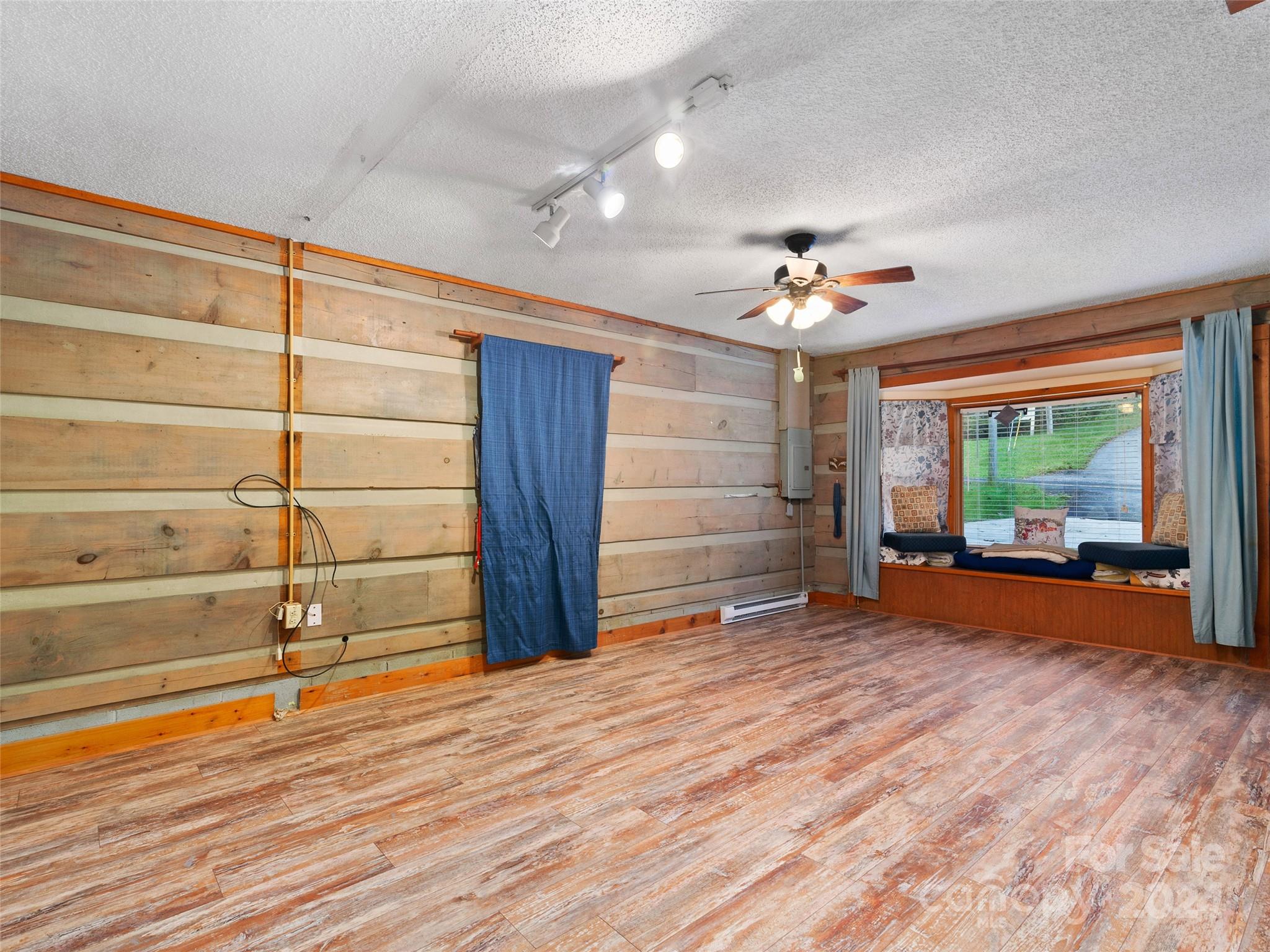 229 Medford Hannah Road Property Photo 12