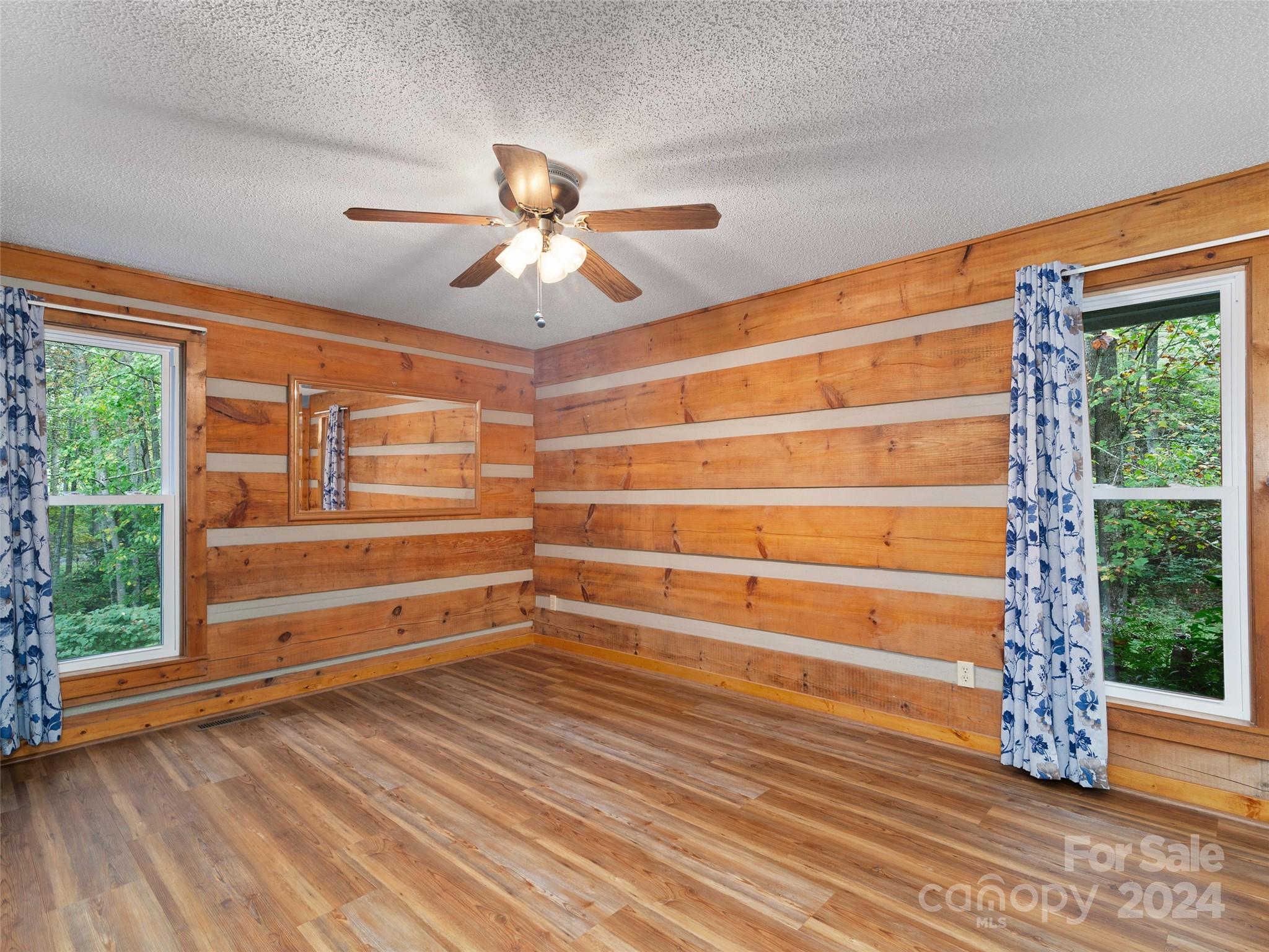 229 Medford Hannah Road Property Photo 13