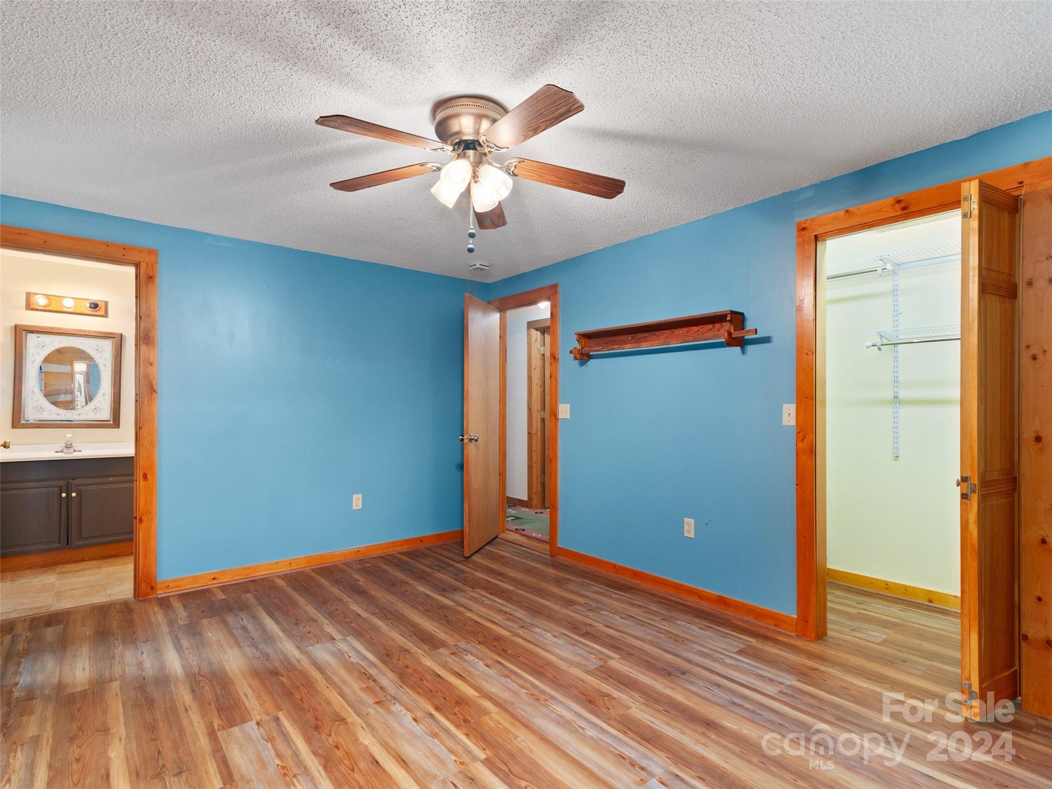 229 Medford Hannah Road Property Photo 14