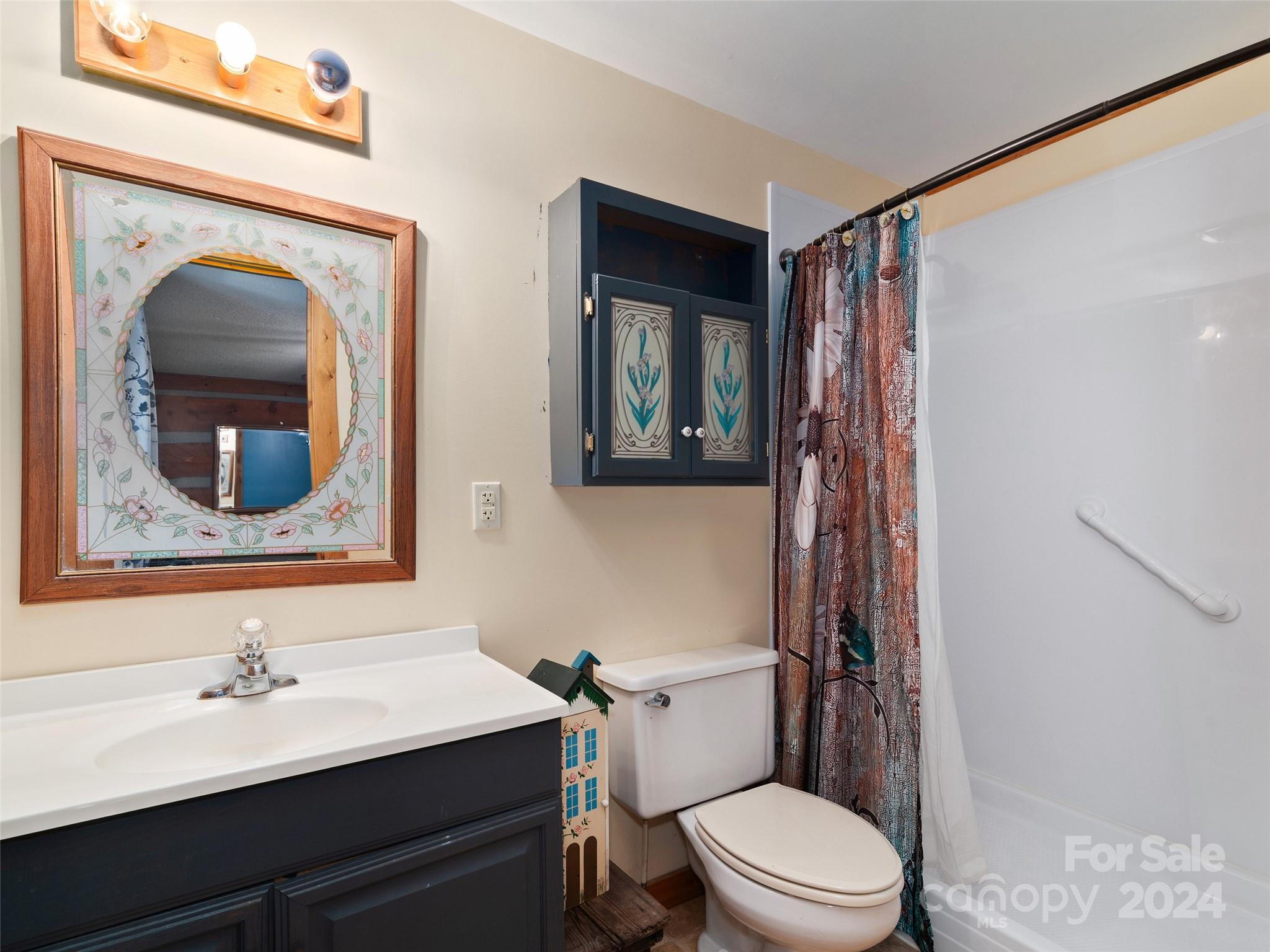 229 Medford Hannah Road Property Photo 15