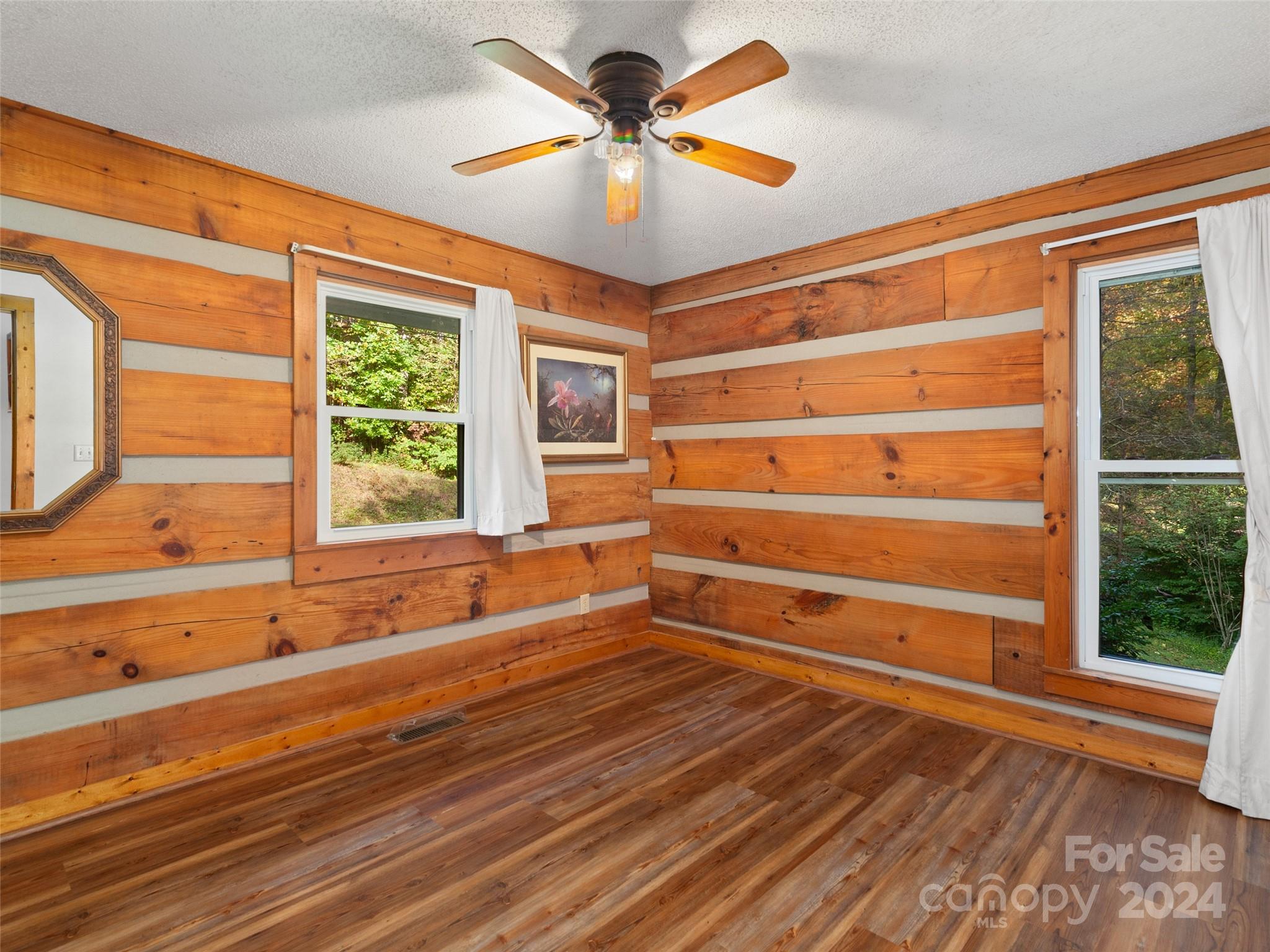 229 Medford Hannah Road Property Photo 16