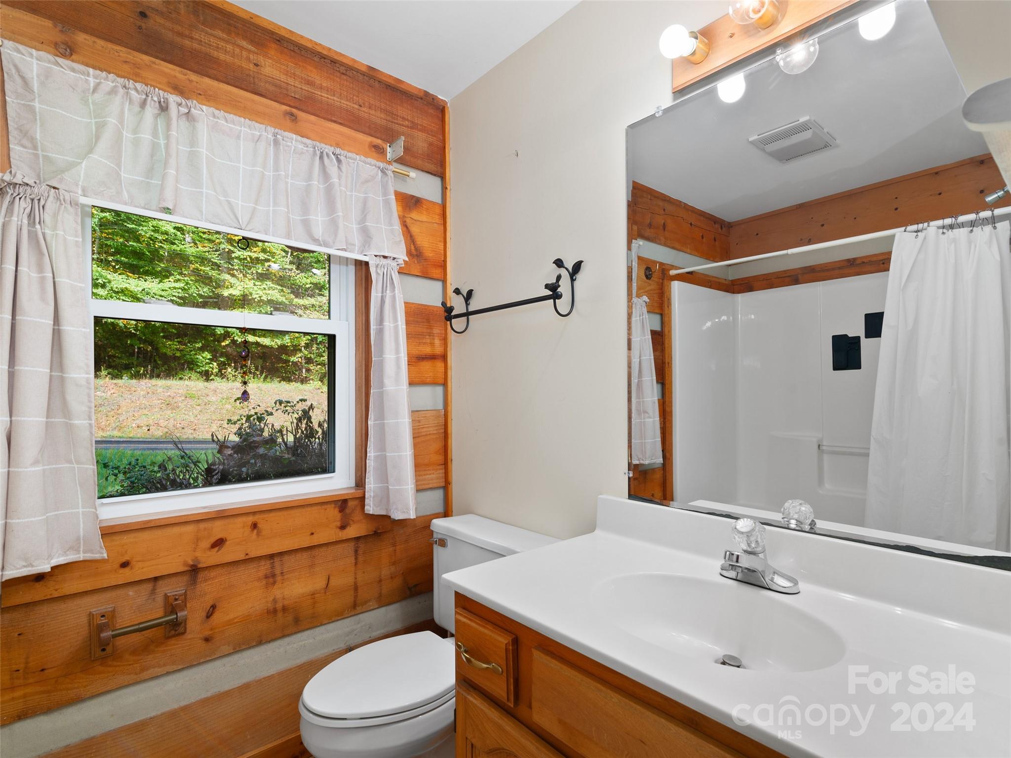 229 Medford Hannah Road Property Photo 17
