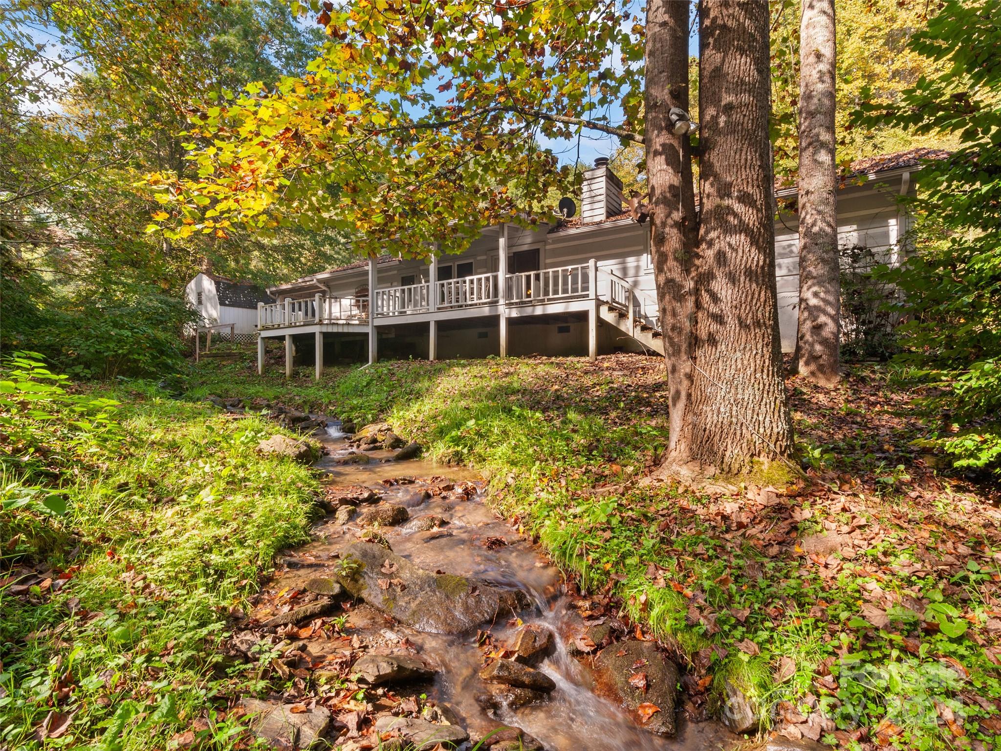 229 Medford Hannah Road Property Photo 18
