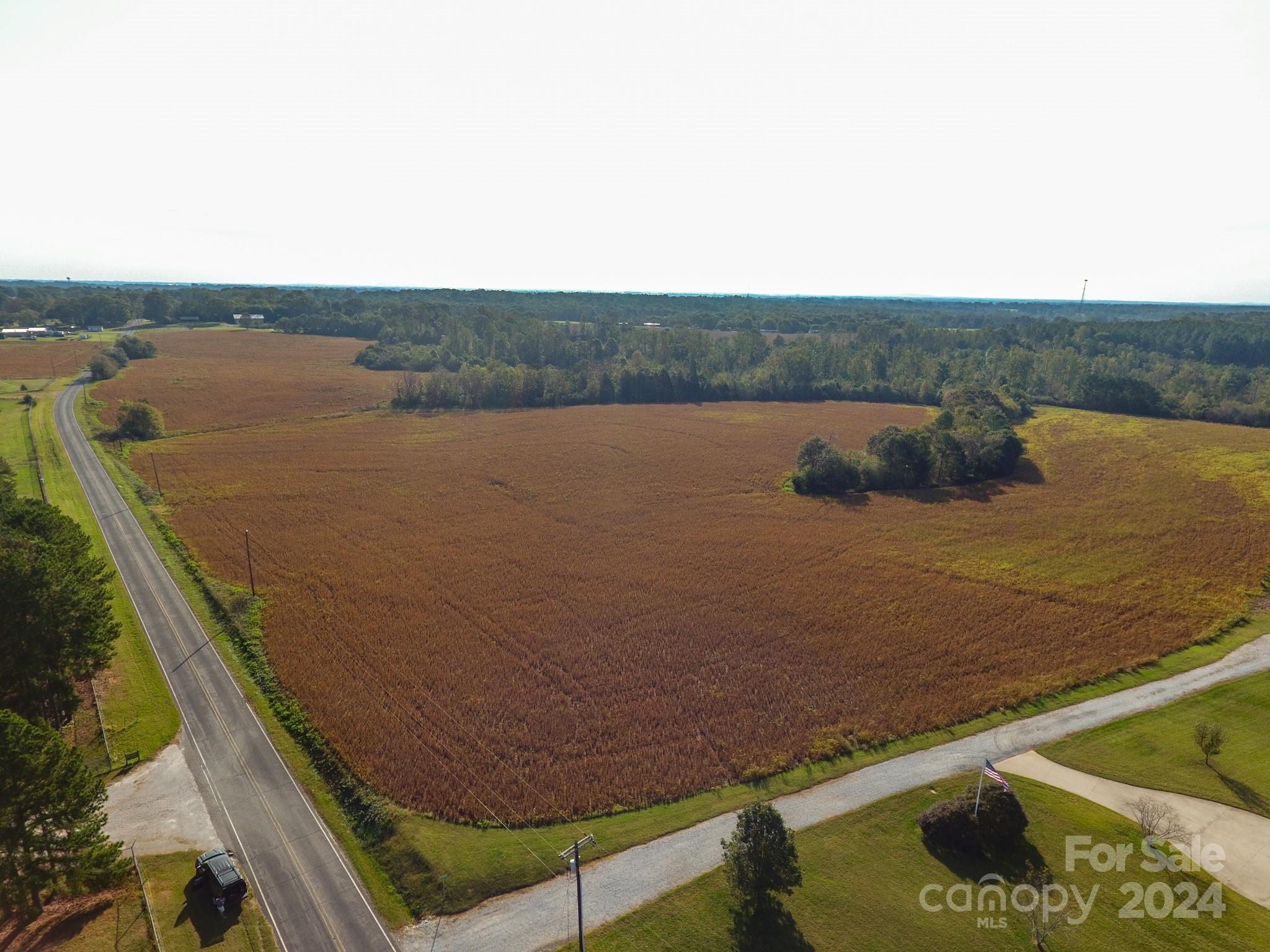 00 Lattimore Road Property Photo 5