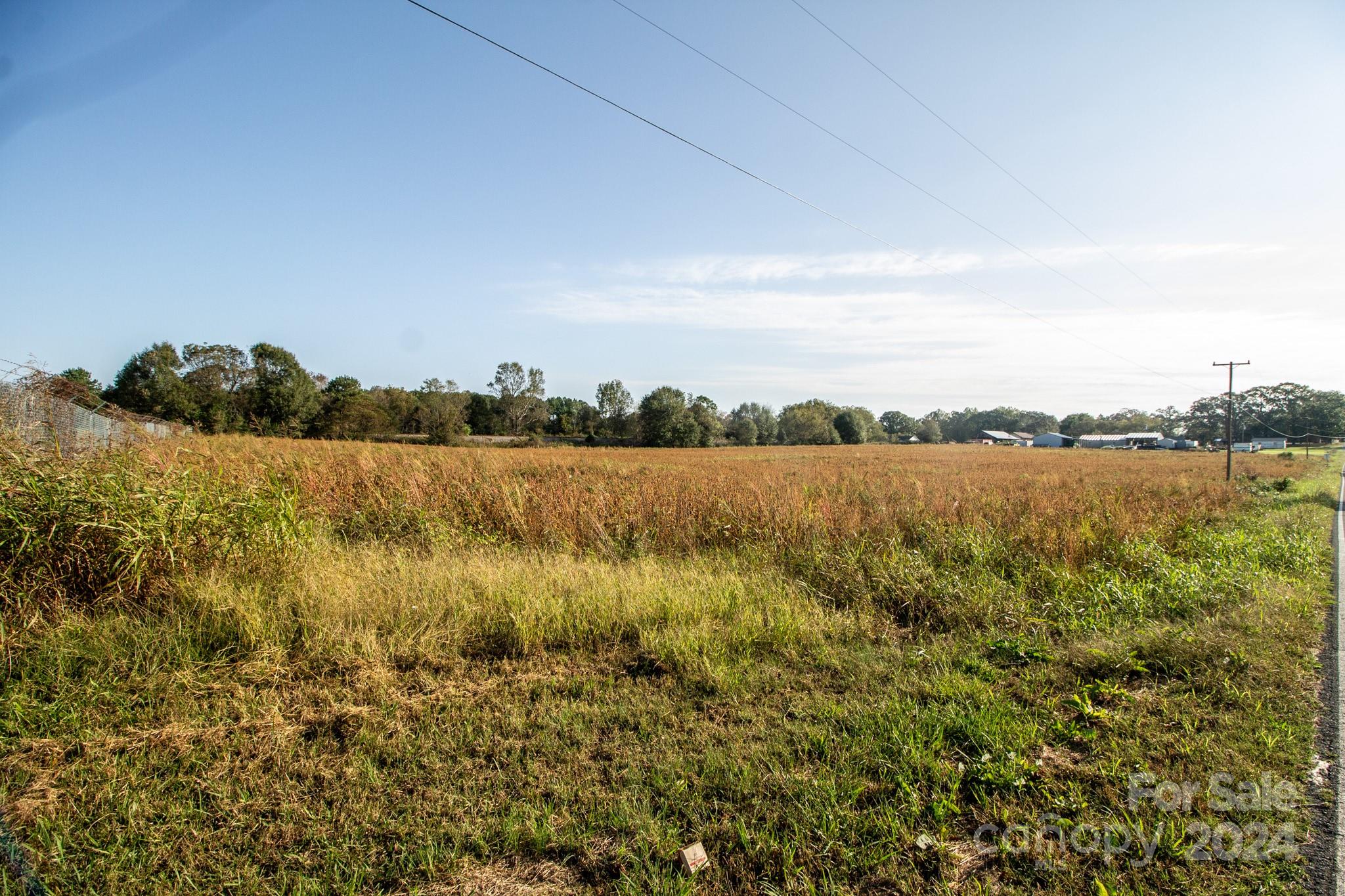 00 Lattimore Road Property Photo 12