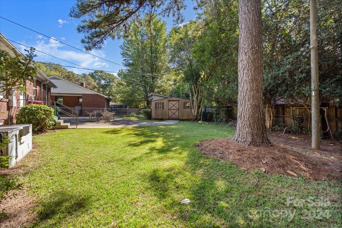 1736 Woodland Drive Property Photo 25