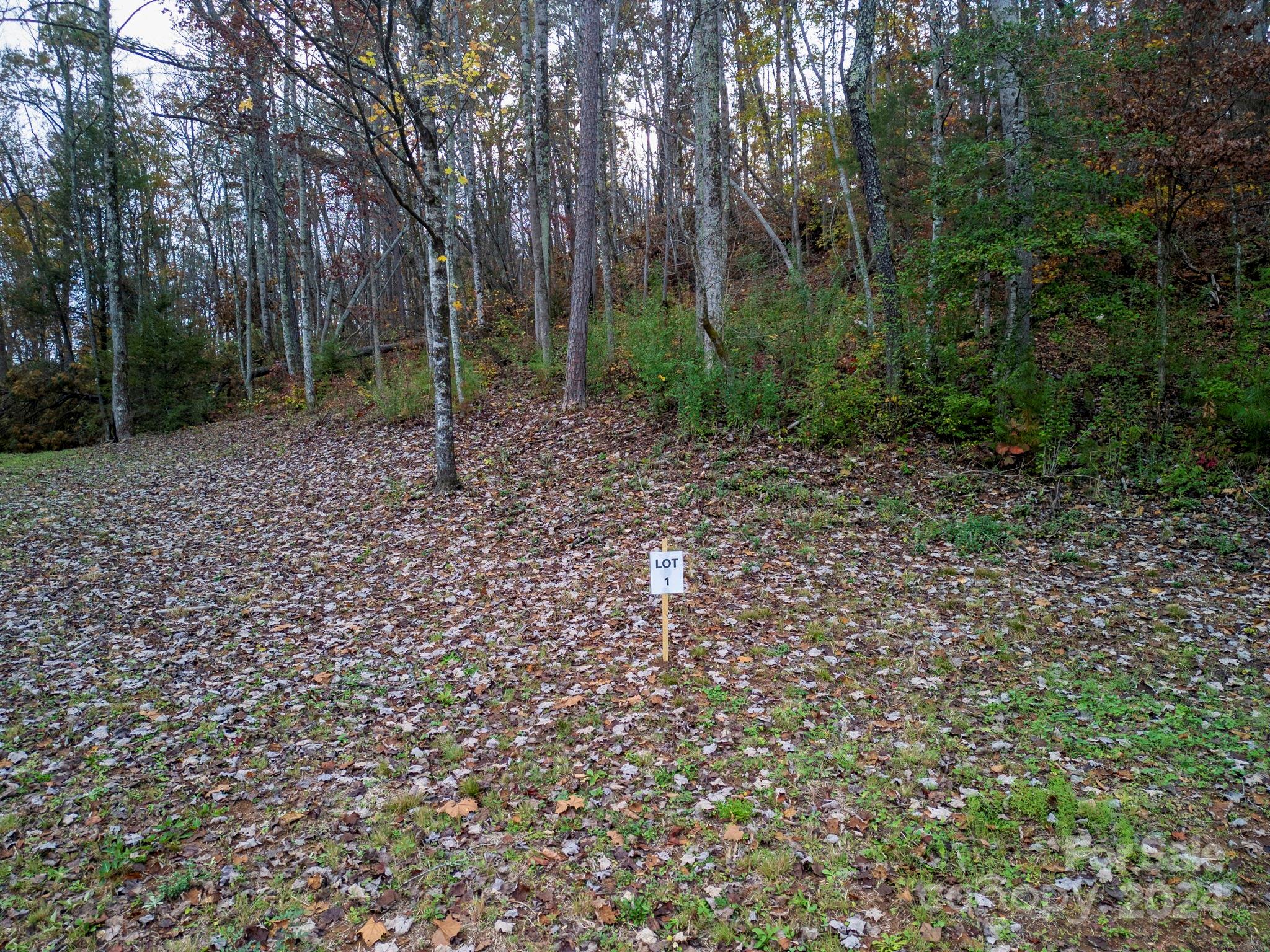 Address Unavailable Property Photo 1