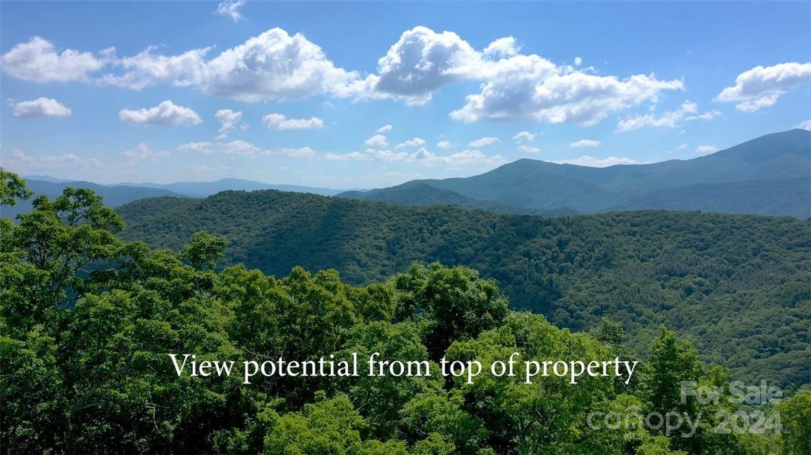 Lot 35 Heritage Ridge Road Property Photo