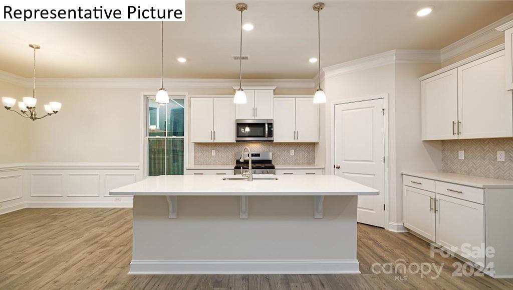 2020 Skyhawk Drive Property Photo 2