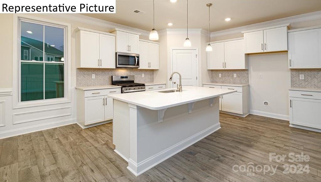 2020 Skyhawk Drive Property Photo 3