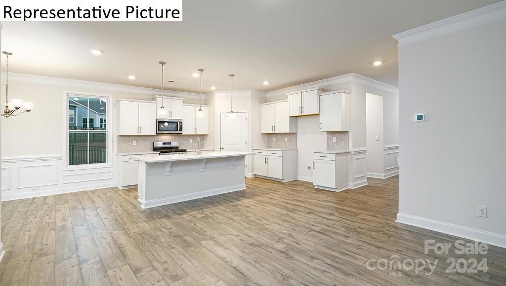 2020 Skyhawk Drive Property Photo 6