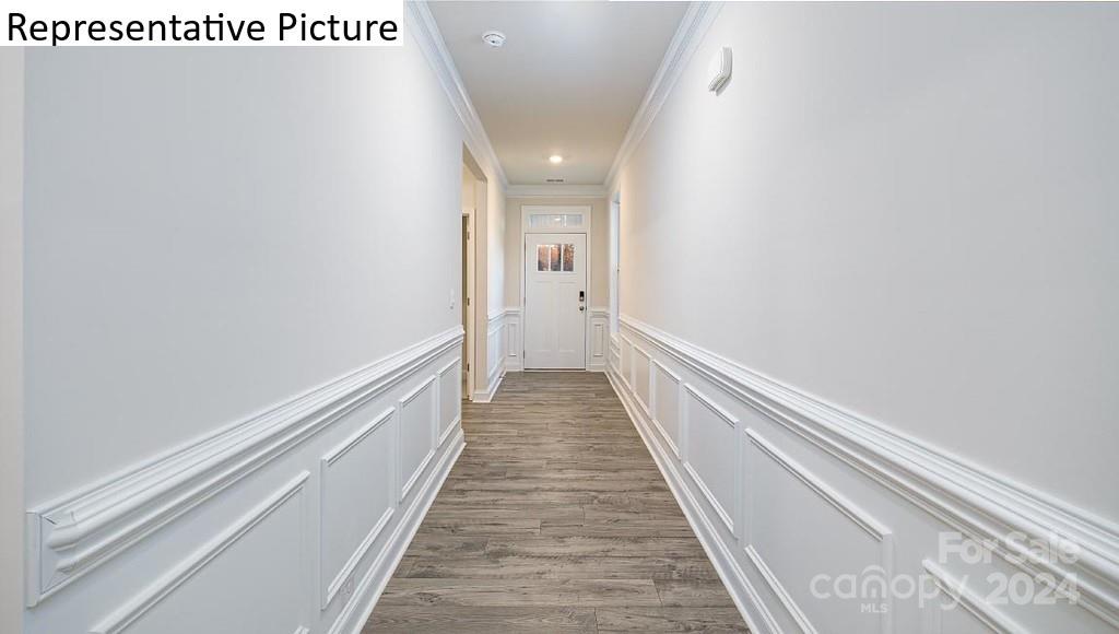 2020 Skyhawk Drive Property Photo 7