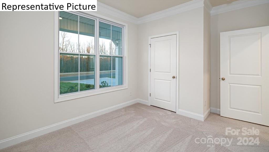 2020 Skyhawk Drive Property Photo 8