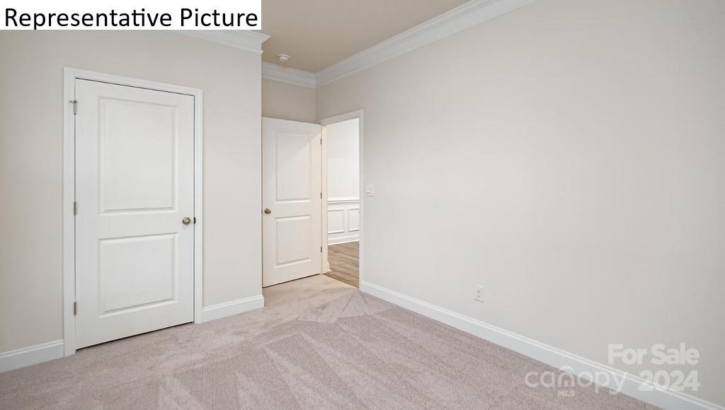 2020 Skyhawk Drive Property Photo 9