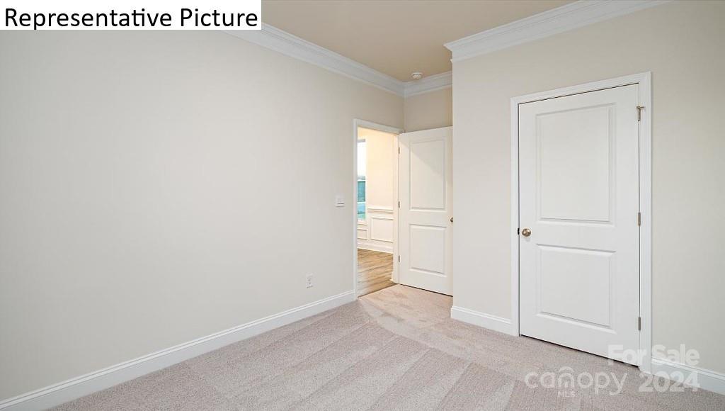 2020 Skyhawk Drive Property Photo 10