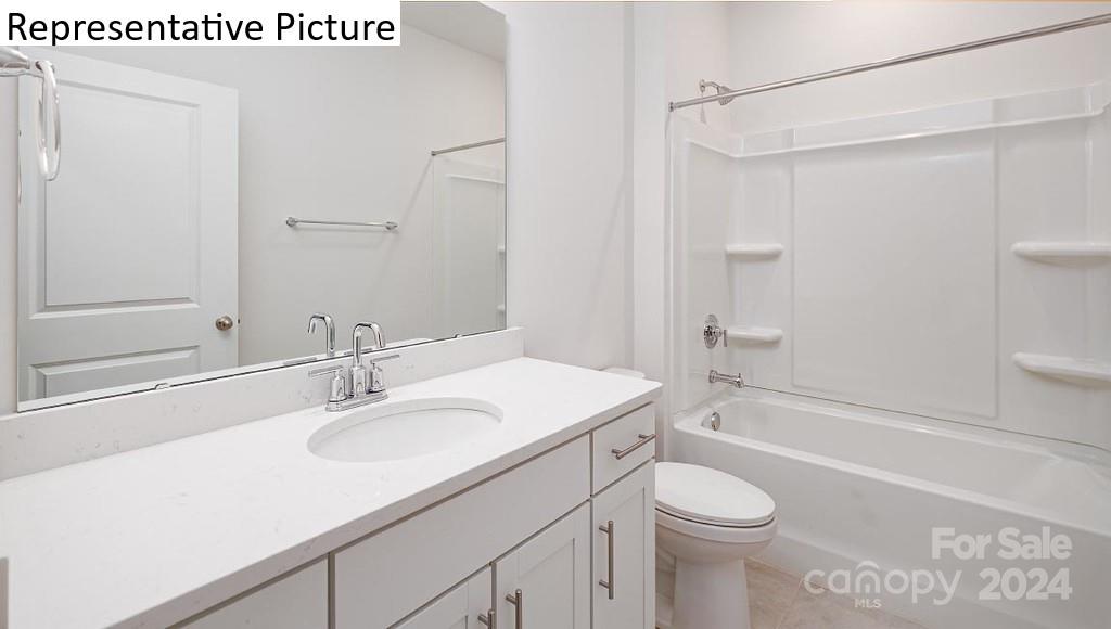 2020 Skyhawk Drive Property Photo 11