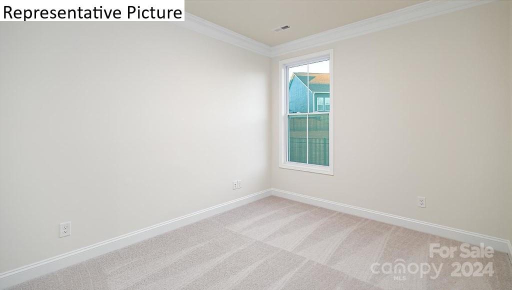 2020 Skyhawk Drive Property Photo 12
