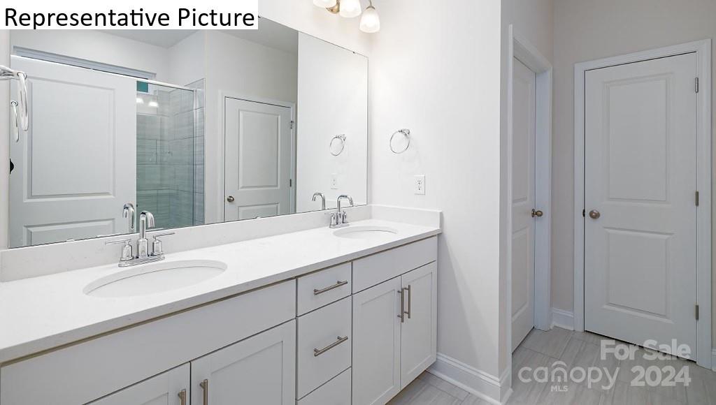 2020 Skyhawk Drive Property Photo 13