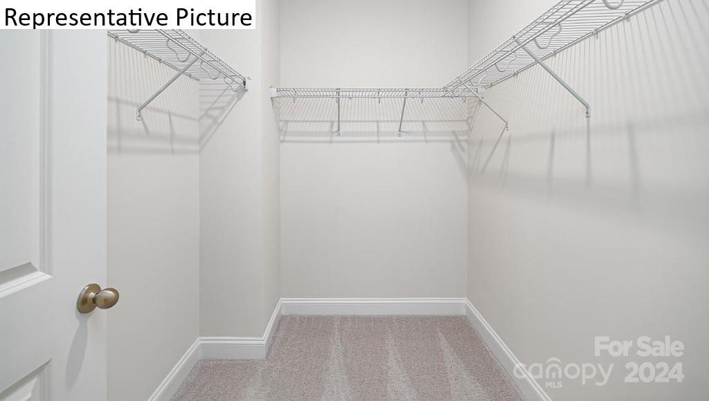 2020 Skyhawk Drive Property Photo 14