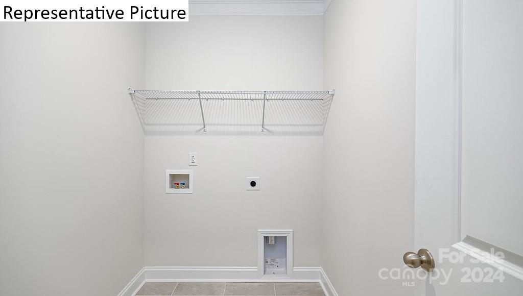 2020 Skyhawk Drive Property Photo 15