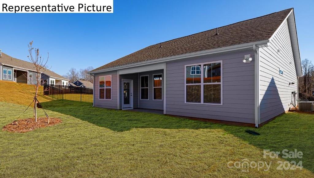 2020 Skyhawk Drive Property Photo 16