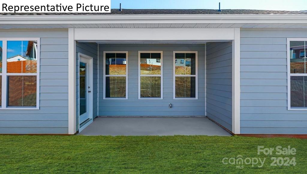 2020 Skyhawk Drive Property Photo 17
