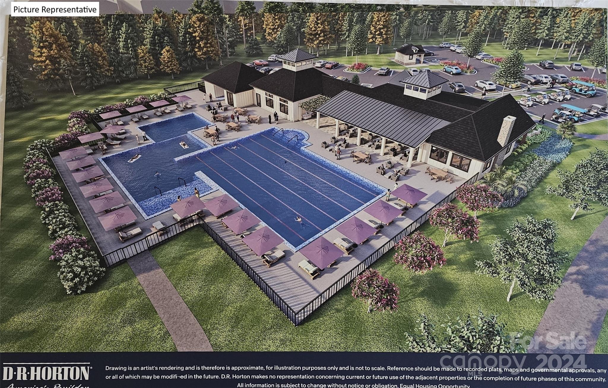 2020 Skyhawk Drive Property Photo 19