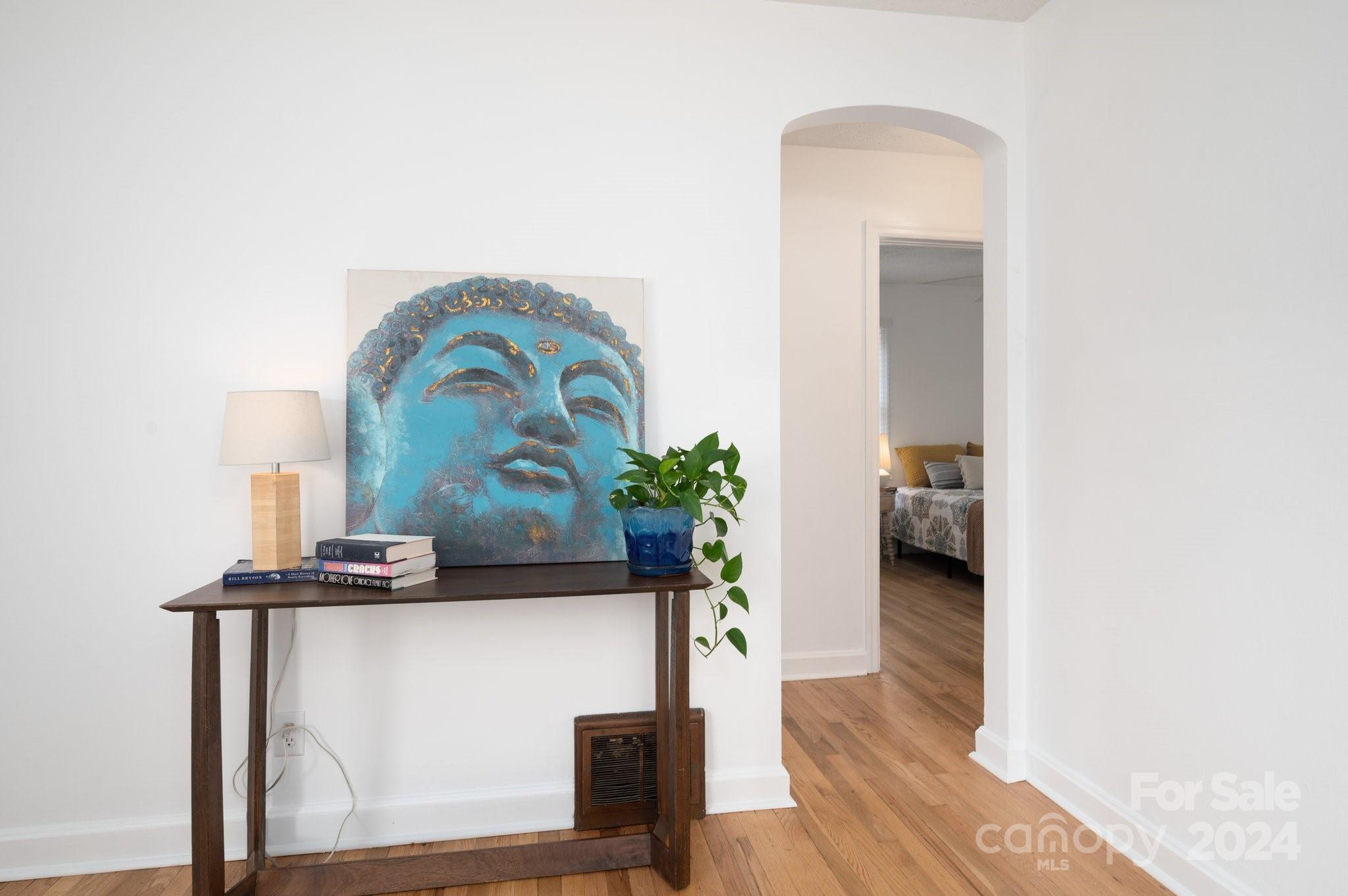 21 Lakeshore Drive Property Photo 6