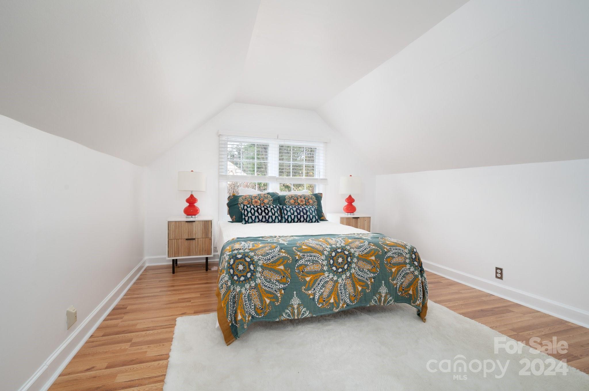 21 Lakeshore Drive Property Photo 21