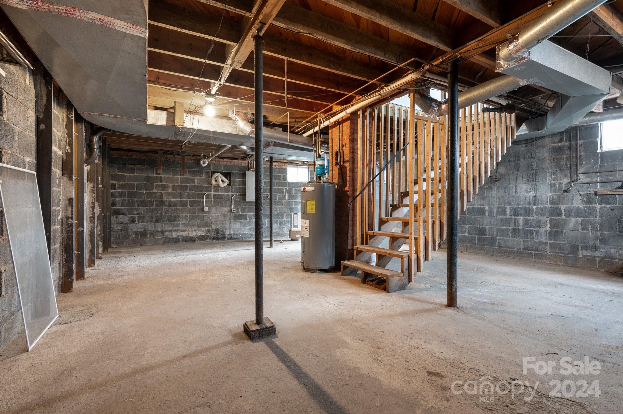 21 Lakeshore Drive Property Photo 28