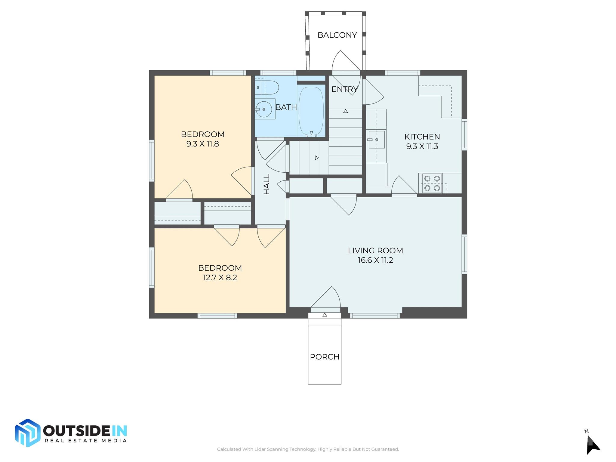 21 Lakeshore Drive Property Photo 31