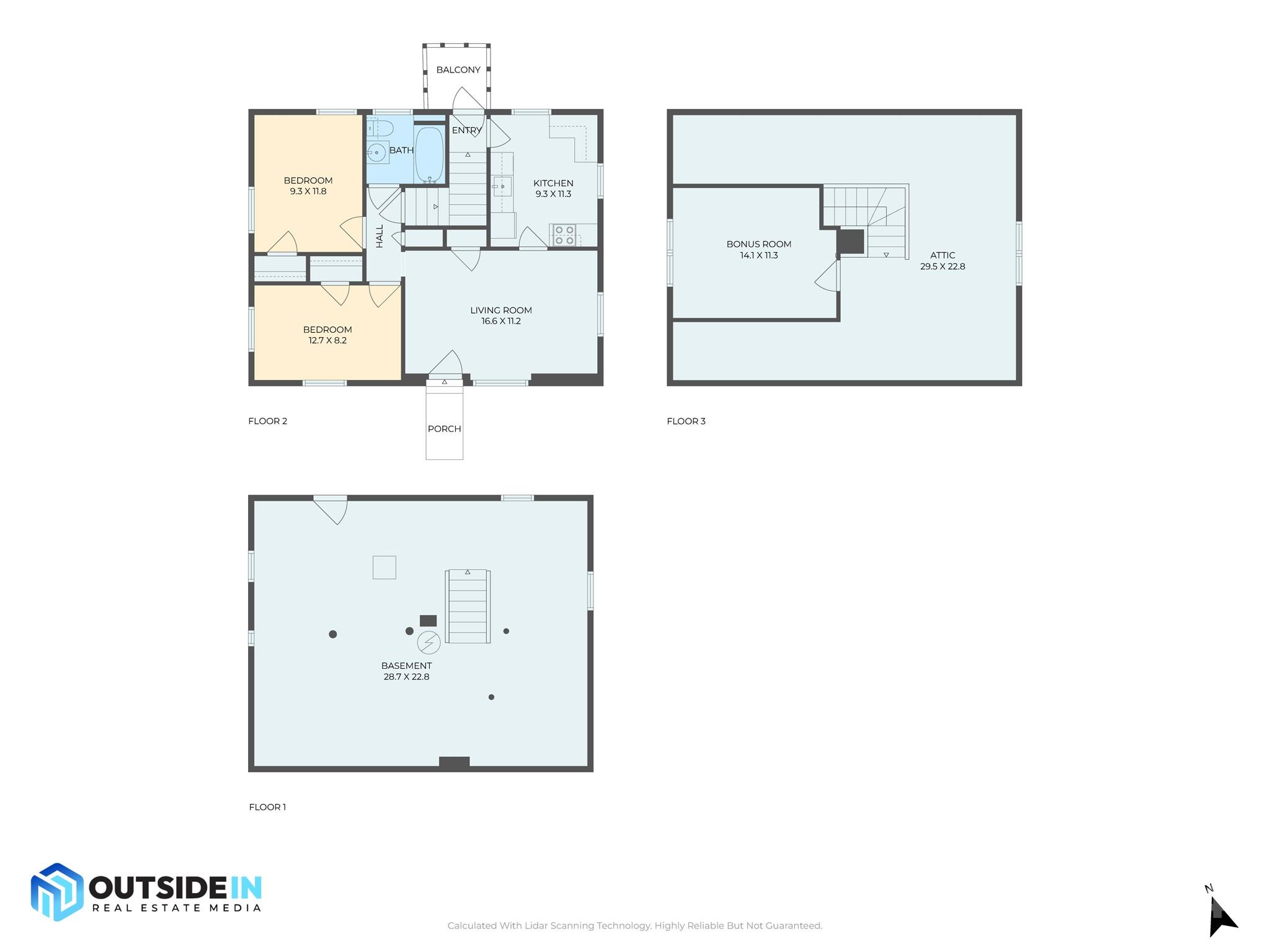 21 Lakeshore Drive Property Photo 32