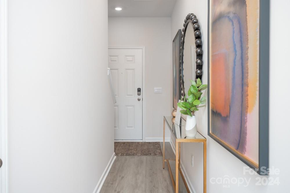 5514 Avery Drive Property Photo 3