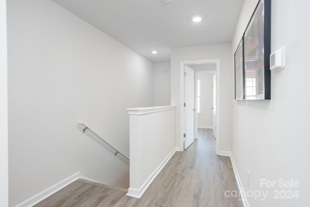 5514 Avery Drive Property Photo 15