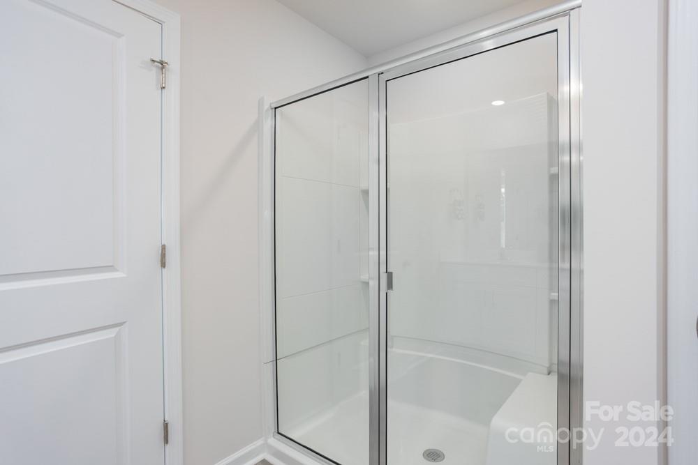 5514 Avery Drive Property Photo 19