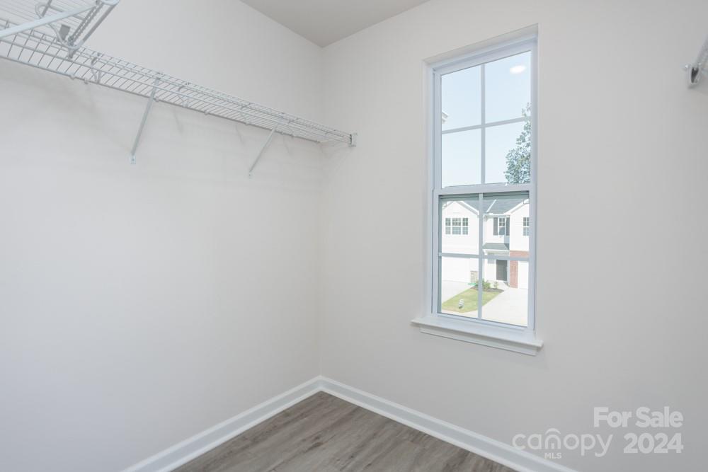 5514 Avery Drive Property Photo 20