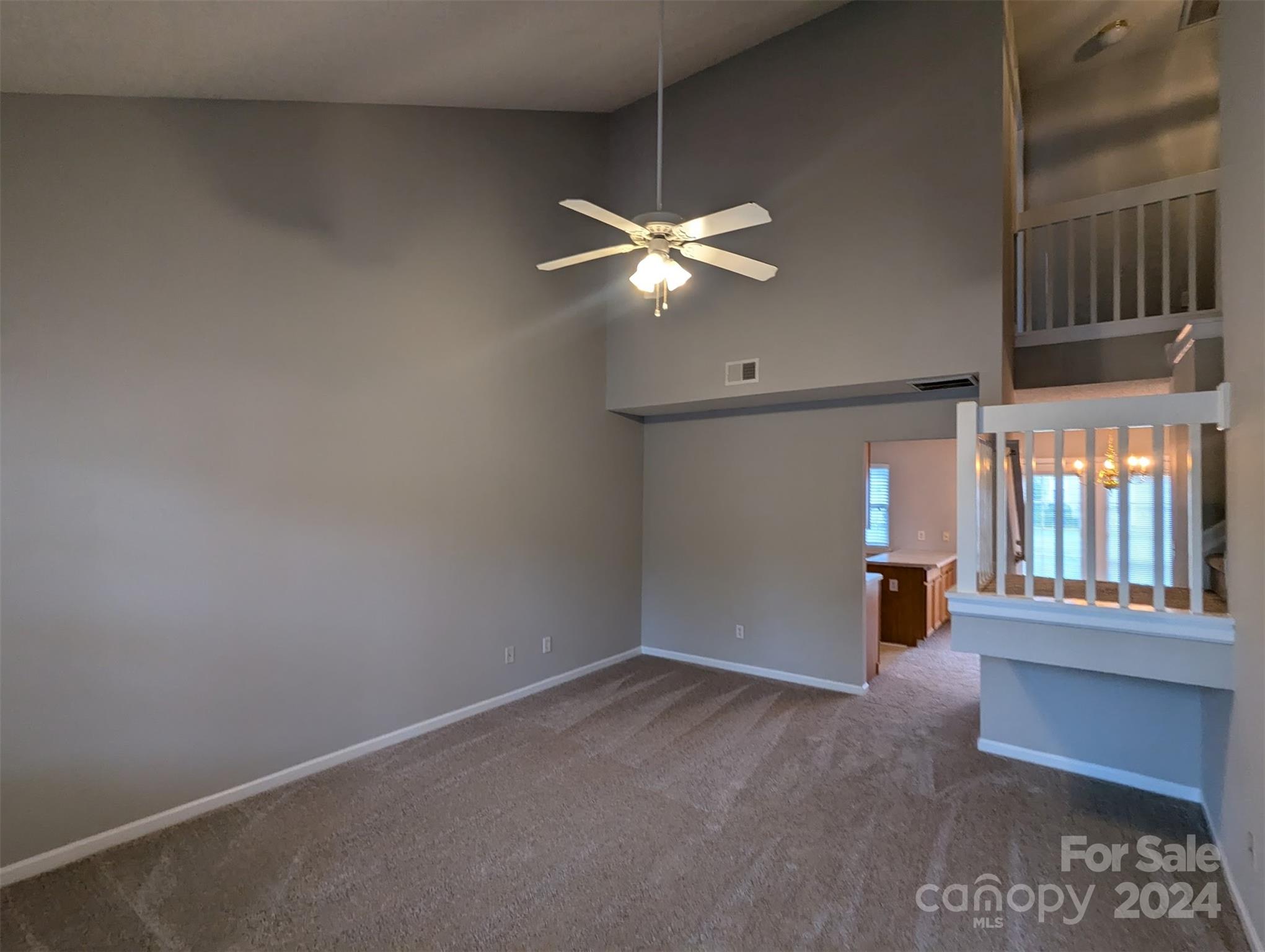 10568 Broken Branch Road Property Photo 2