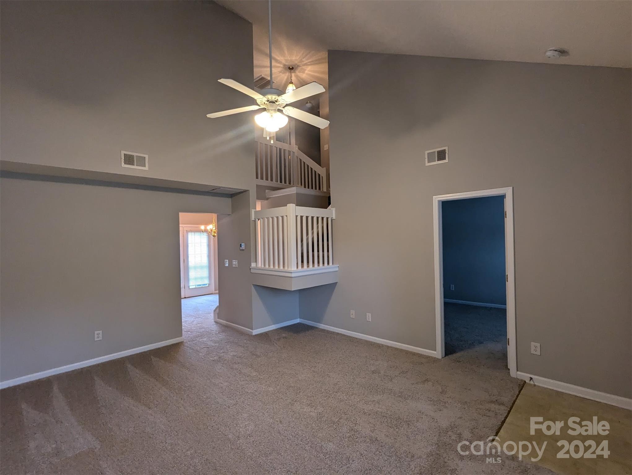 10568 Broken Branch Road Property Photo 3