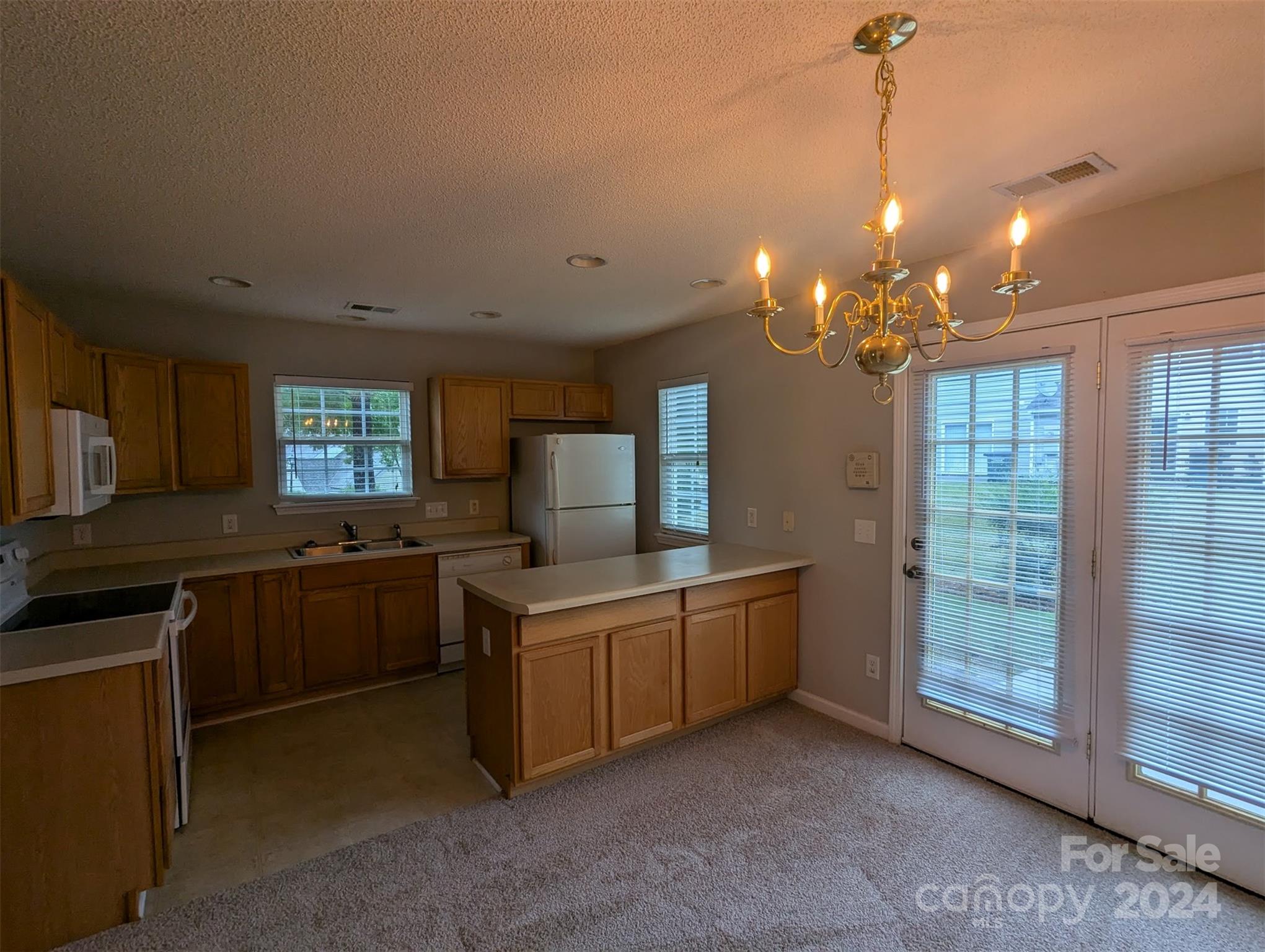 10568 Broken Branch Road Property Photo 6