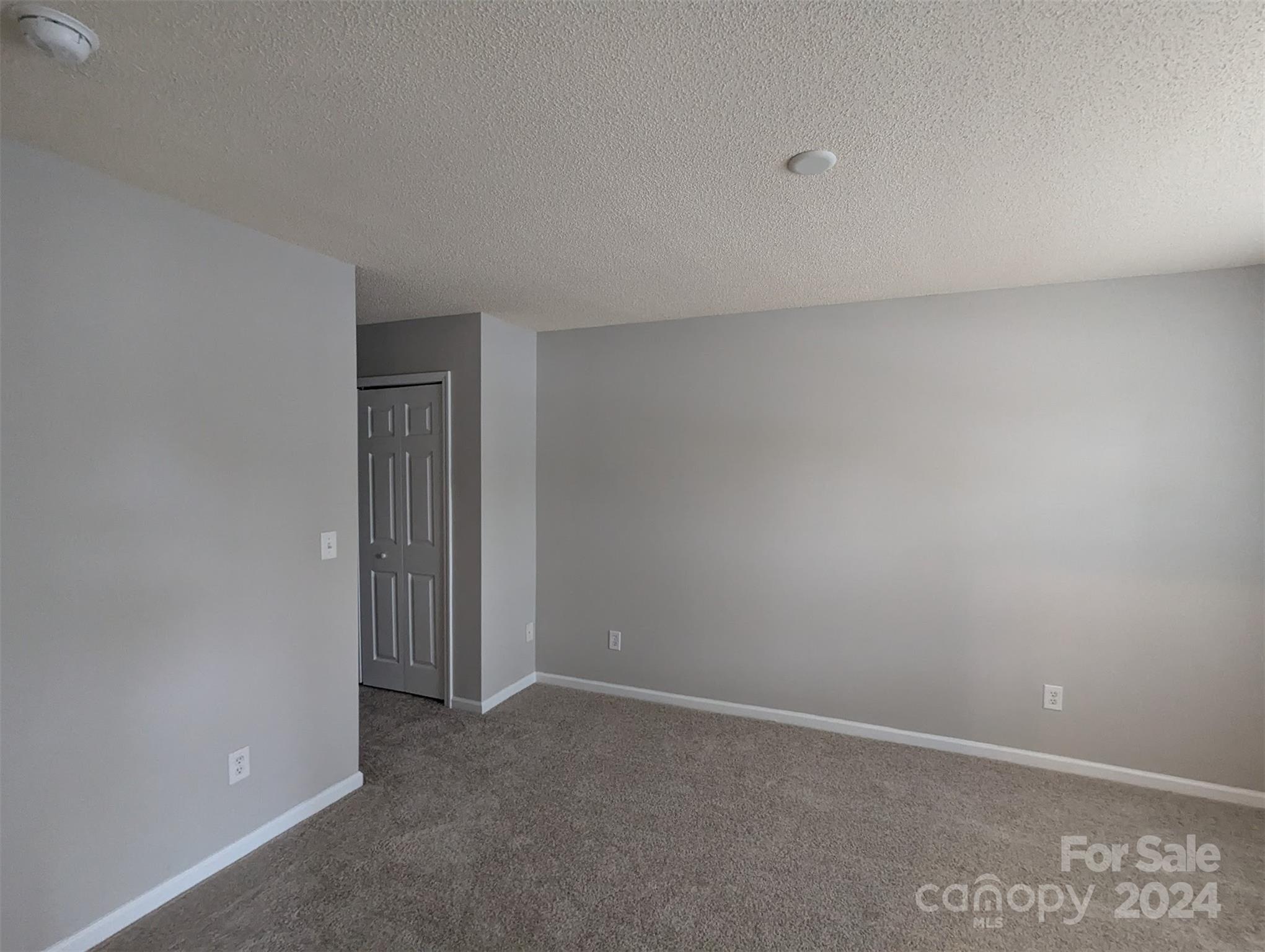 10568 Broken Branch Road Property Photo 8